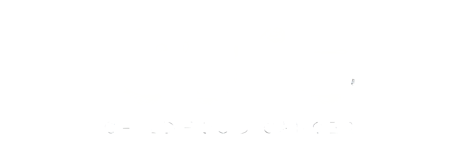 CURE Childhood Cancer