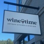 Quiche & Mimosa Saturdays